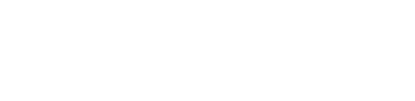 Future Hope Schools