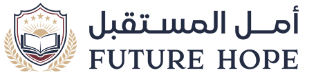Future Hope Schools